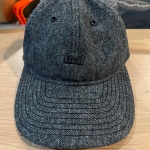 Melin Hats Set of 2!